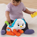 Άλφι, το έξυπνο κουτάβι Vtech® Baby