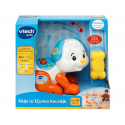 Άλφι, το έξυπνο κουτάβι Vtech® Baby