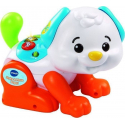 Άλφι, το έξυπνο κουτάβι Vtech® Baby