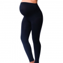 Κολάν εγκυμοσύνης με στήριξη Carriwell Seamless Support Leggings M