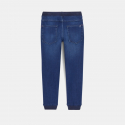 Okaidi Jogpant en jean