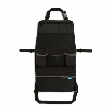 Πολυθήκη καθίσματος αυτοκινήτου Brica Backseat Organizer™