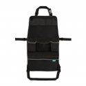 Πολυθήκη καθίσματος αυτοκινήτου Brica Backseat Organizer™