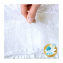 Πάνες Pampers® Premium Care No 3 (5-9 kg) 20 τεμάχια