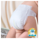 Πάνες Pampers® Premium Care No 3 (5-9 kg) 20 τεμάχια