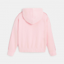 Okaidi Sweat-shirt a capuche