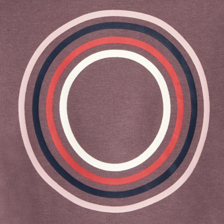 Okaidi Sweat-shirt a capuche