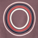 Okaidi Sweat-shirt a capuche