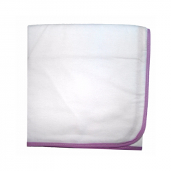 Πάνα φανελένια Nona Bebe 80 x 90 cm