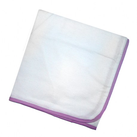 Πάνα φανελένια Nona Bebe 80 x 90 cm