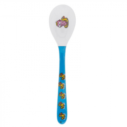 LAKEN Junior κουταλάκι μελαμίνης Katuki Saguyaki Epatado