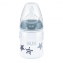 NUK® μπιμπερό First Choice+ 150 ml 0-6M