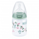 NUK® μπιμπερό First Choice+ 150 ml 0-6M