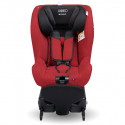 Κάθισμα αυτοκινήτου Axkid Modukid Seat i-Size Red 9-18 kg