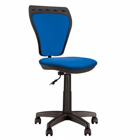 Καρέκλα γραφείου NS® - NOWY STYL Ministyle Blue