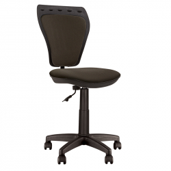 Καρέκλα γραφείου NS® - NOWY STYL Ministyle Black