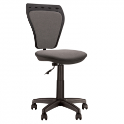 Καρέκλα γραφείου NS® - NOWY STYL Ministyle Grey