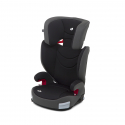 Κάθισμα αυτοκινήτου Joie™ Trillo™ Ember 15-36 kg