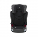 Κάθισμα αυτοκινήτου Joie™ Trillo™ Ember 15-36 kg