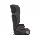 Κάθισμα αυτοκινήτου Joie™ Trillo™ Ember 15-36 kg