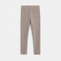 Okaidi Jeggings en jersey milano