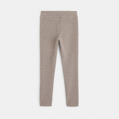Okaidi Jeggings en jersey milano