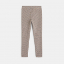 Okaidi Jeggings en jersey milano