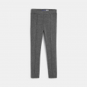 Okaidi Jeggings en jersey milano