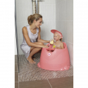 Κάθισμα μπάνιου OK BABY® Opla