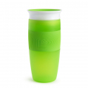Munchkin κύπελλο Miracle® 360° Tall Sippy Cup 414 ml