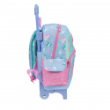 Σακίδιο τρόλεϊ νηπίου Fisher-Price® - Mini Unicorn