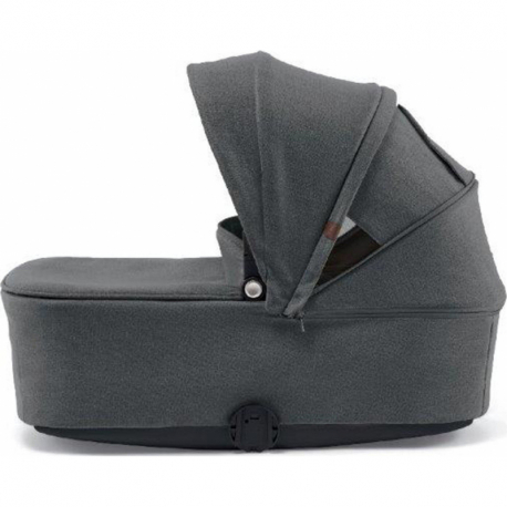 Καρότσι και port-bebe Mamas&amp;papas® Strada Grey Mist