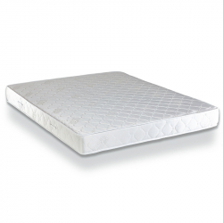 Στρώμα CANDIA Perfect Low Profile (έως 80x200cm)
