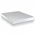 Στρώμα CANDIA Perfect Low Profile (έως 80x200cm)