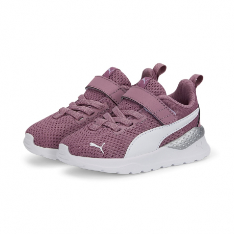 Παπούτσια αθλητικά Puma Anzarun Lite AC Inf