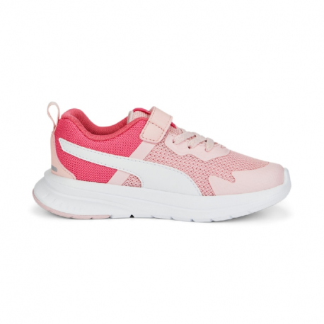 Παπούτσια Puma Evolve Mesh AC PS