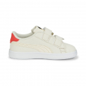 Παπούτσια Puma Smash v2 Bfly V Inf