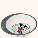 NUK® σετ εκμάθησης φαγητού Disney Mickey Mouse