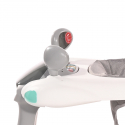 Στράτα LoreLLi® Rider 2in1 Grey & White