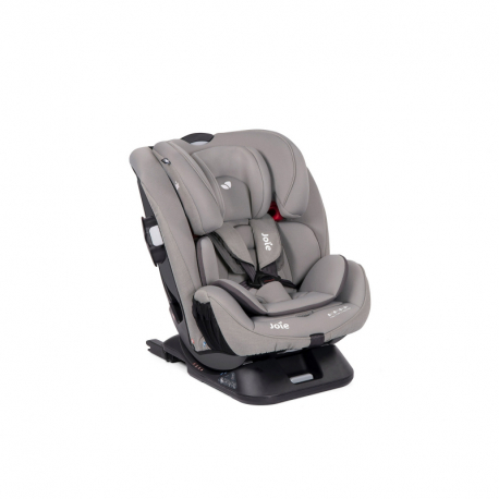 Κάθισμα αυτοκινήτου Joie™ Every Stage™ FX Grey Flannel 0-36 kg