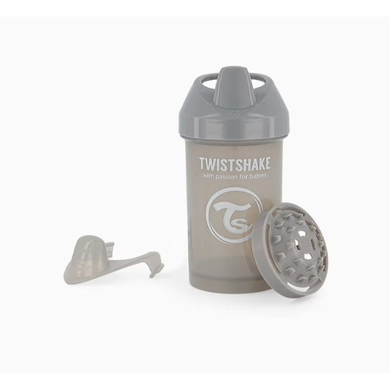 MOL. TWISTSHAKE ΣΕΤ ΑΞΕΣΟΥΑΡ ΦΑΓΗΤΟΥ ΑΓΟΡΙ BUNDLE 1 PROMO PACK