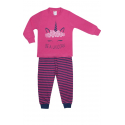 Πιτζάμα Pretty Baby Be A Unicorn 5-10 ετών