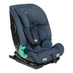 Κάθισμα αυτοκινήτου Chicco MySeat i-Size Ink Air 76-150 cm