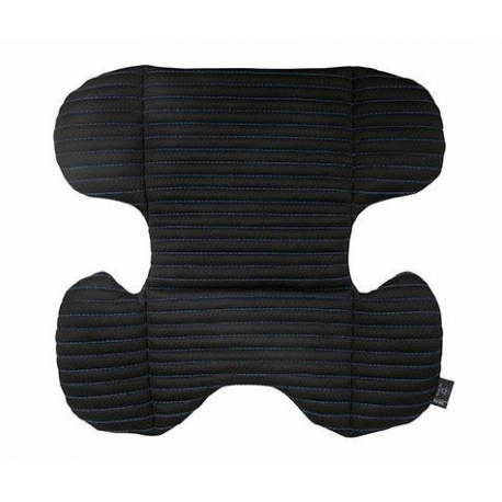 Κάθισμα αυτοκινήτου Chicco MySeat i-Size Ink Air 76-150 cm