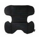 Κάθισμα αυτοκινήτου Chicco MySeat i-Size Ink Air 76-150 cm
