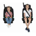Κάθισμα αυτοκινήτου Chicco MySeat i-Size Ink Air 76-150 cm
