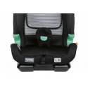 Κάθισμα αυτοκινήτου Chicco MySeat i-Size Ink Air 76-150 cm