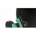 Κάθισμα αυτοκινήτου Chicco MySeat i-Size Ink Air 76-150 cm