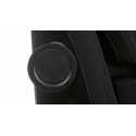 Κάθισμα αυτοκινήτου Chicco MySeat i-Size Ink Air 76-150 cm
