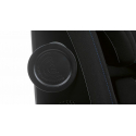 Κάθισμα αυτοκινήτου Chicco MySeat i-Size Black Air 76-150 cm